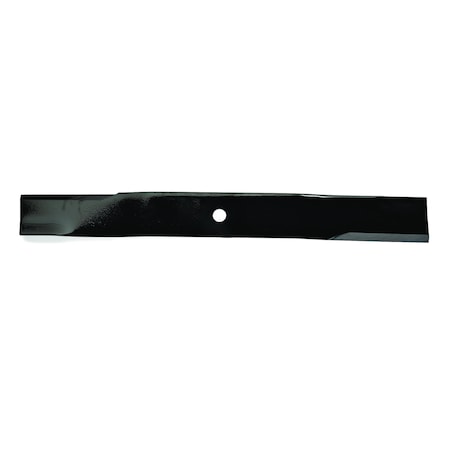 Oregon Oregon Mower Blade, 22-5/16" 92-014